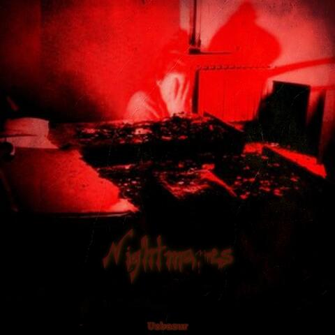 Nightmares