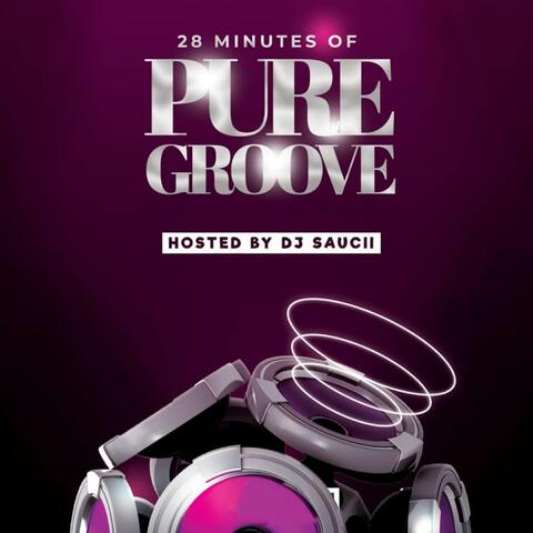 28 Minutes Of Pure Groove