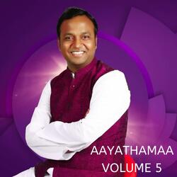 Ummaithaan