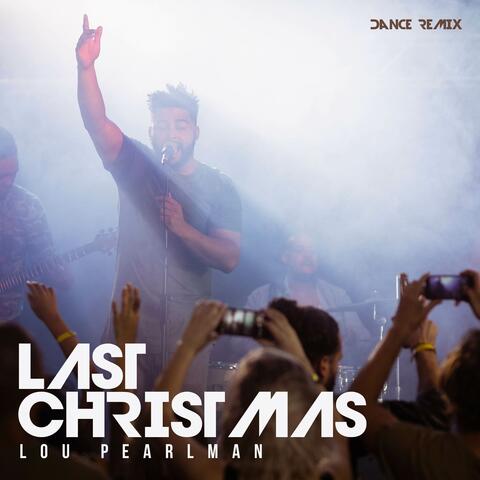 Last Christmas