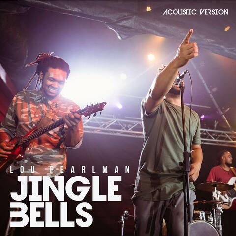 Jingle Bells