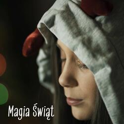 Magia Świąt