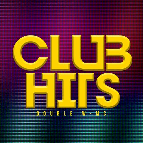 Club Hits