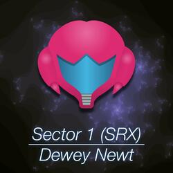 Sector 1 (SRX) [From "Metroid Fusion"]