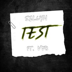 Test