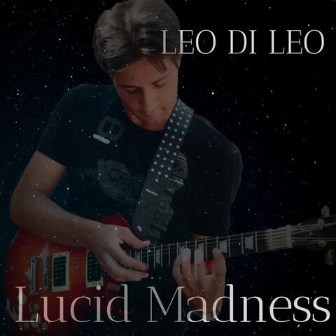 Lucid Madness