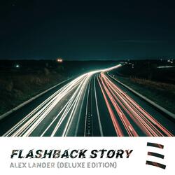 Flashback Story
