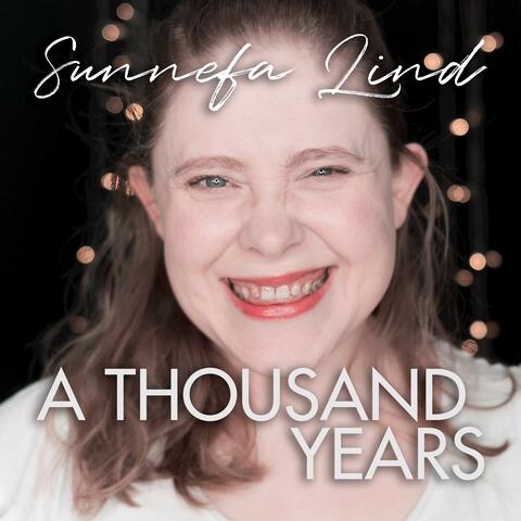 A Thousand Years