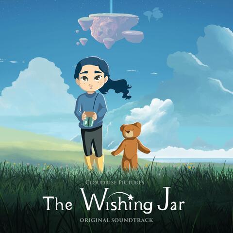 The Wishing Jar (Original Soundtrack)