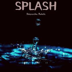 Splash