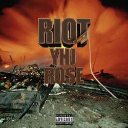 Riot