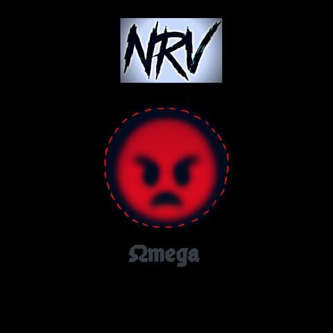 NRV