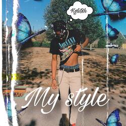 My Style