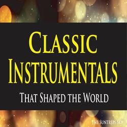 Pomp & Circumstance (Graduation March Instrumental)