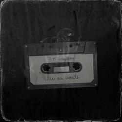 The Way The Lady Flies