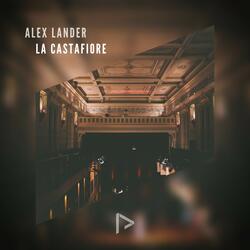 La castafiore