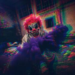 Darkside