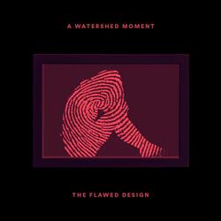 Villainous Blueprint