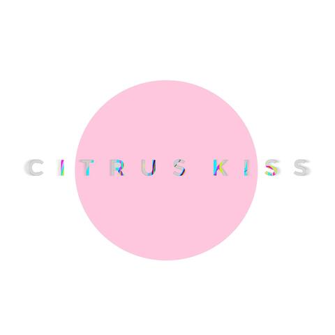 Citrus Kiss