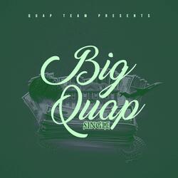 Big Quap