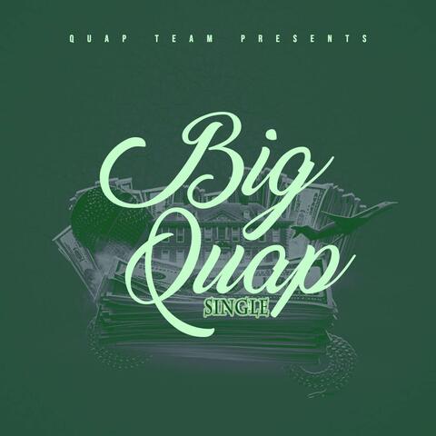 Big Quap