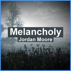 Melancholy (From "Octopath Traveler")