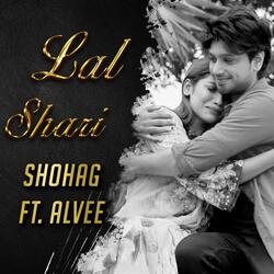 Lal Shari