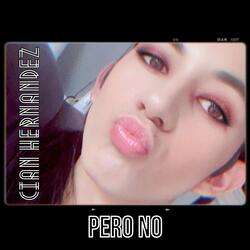 Pero No