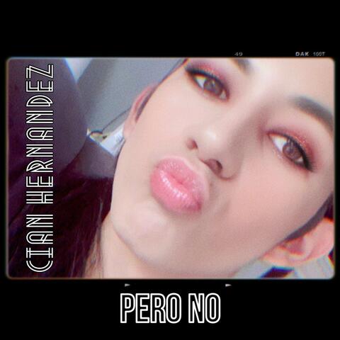 Pero No