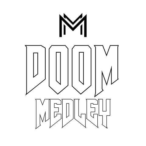 BFG Division / Rip & Tear (From "DOOM")