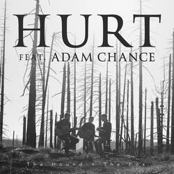 Hurt