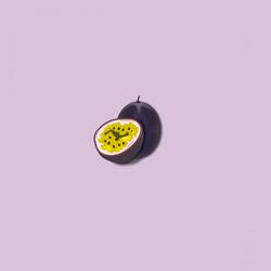 Passionfruit