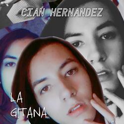 La Gitana