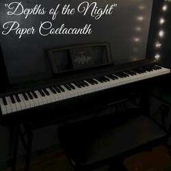 Depths of the Night (From "Chrono Trigger")
