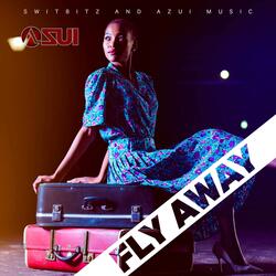 Fly Away