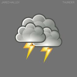Thunder