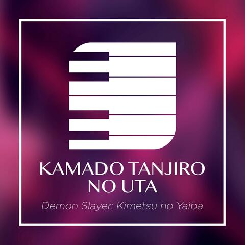 Kamado Tanjiro no Uta
