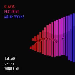 Ballad of the Wind Fish