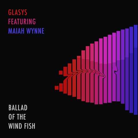 Ballad of the Wind Fish