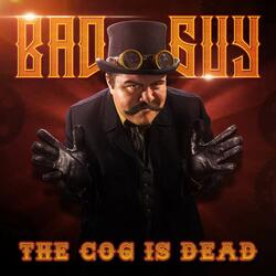 Bad Guy
