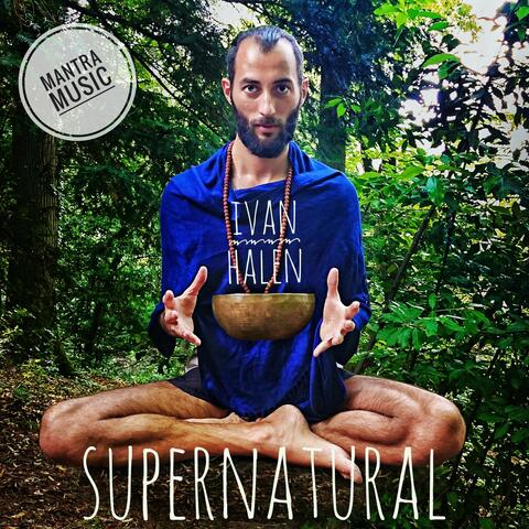 Supernatural - Mantra Music