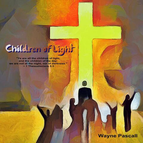 Children of Light