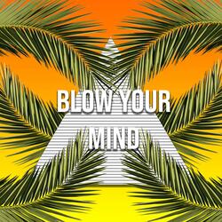 Blow Your Mind