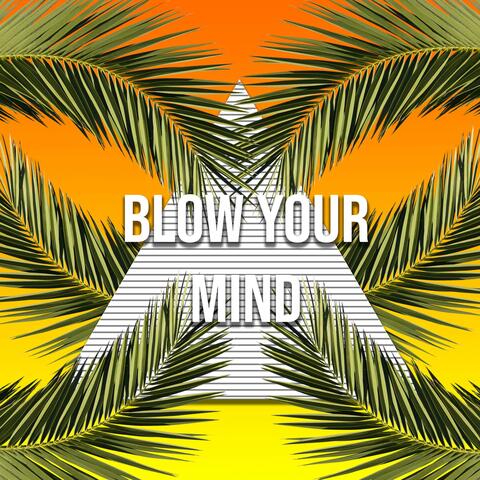 Blow Your Mind