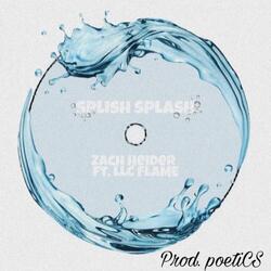 Splish Splash