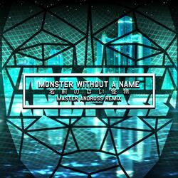 Monster Without a Name (From "Psycho-Pass")