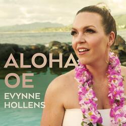 Aloha Oe