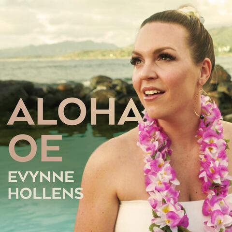 Aloha Oe
