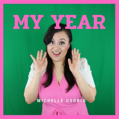My Year