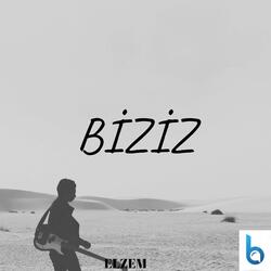 Biziz